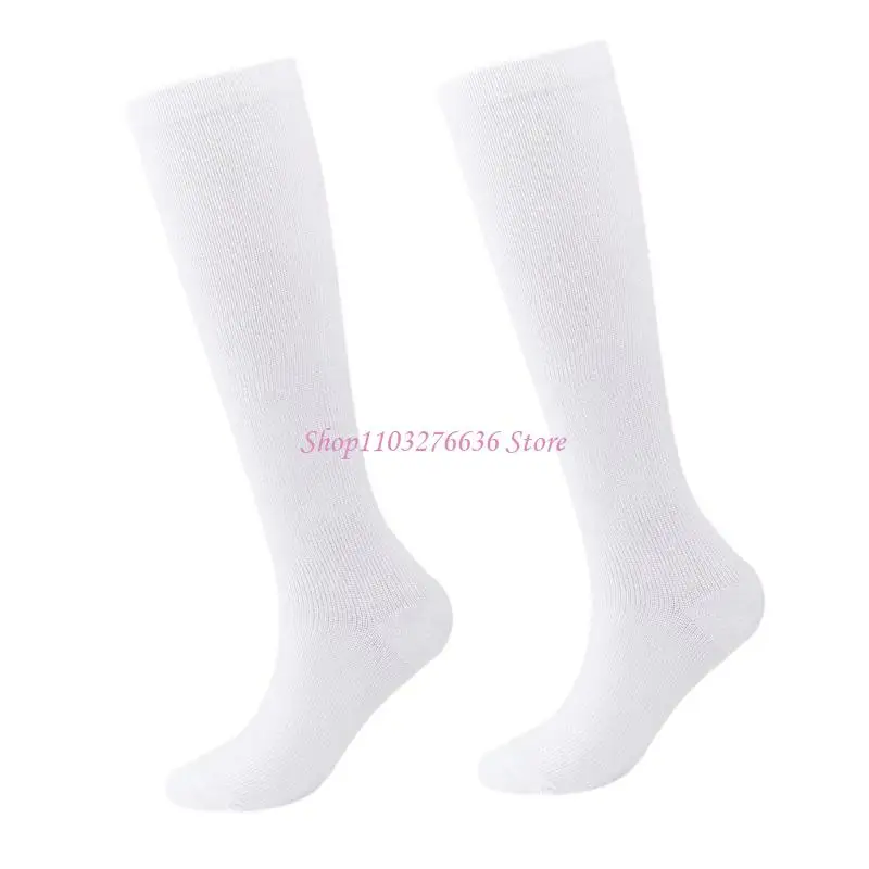 

R6FD Детские носки модные традиционные пивные фестиваль хлопковой смешанный теленок носки для школьных вечеринок