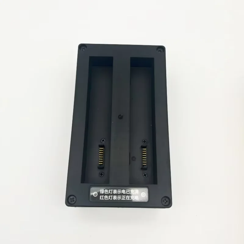 BU-11 BU-16 Battery Charger Suitable T-71C T-81C T-72C T-82C T-55 T-56 T-57 T-Z1C Z2C Q101 Q102 Fiber Fusion Splicer