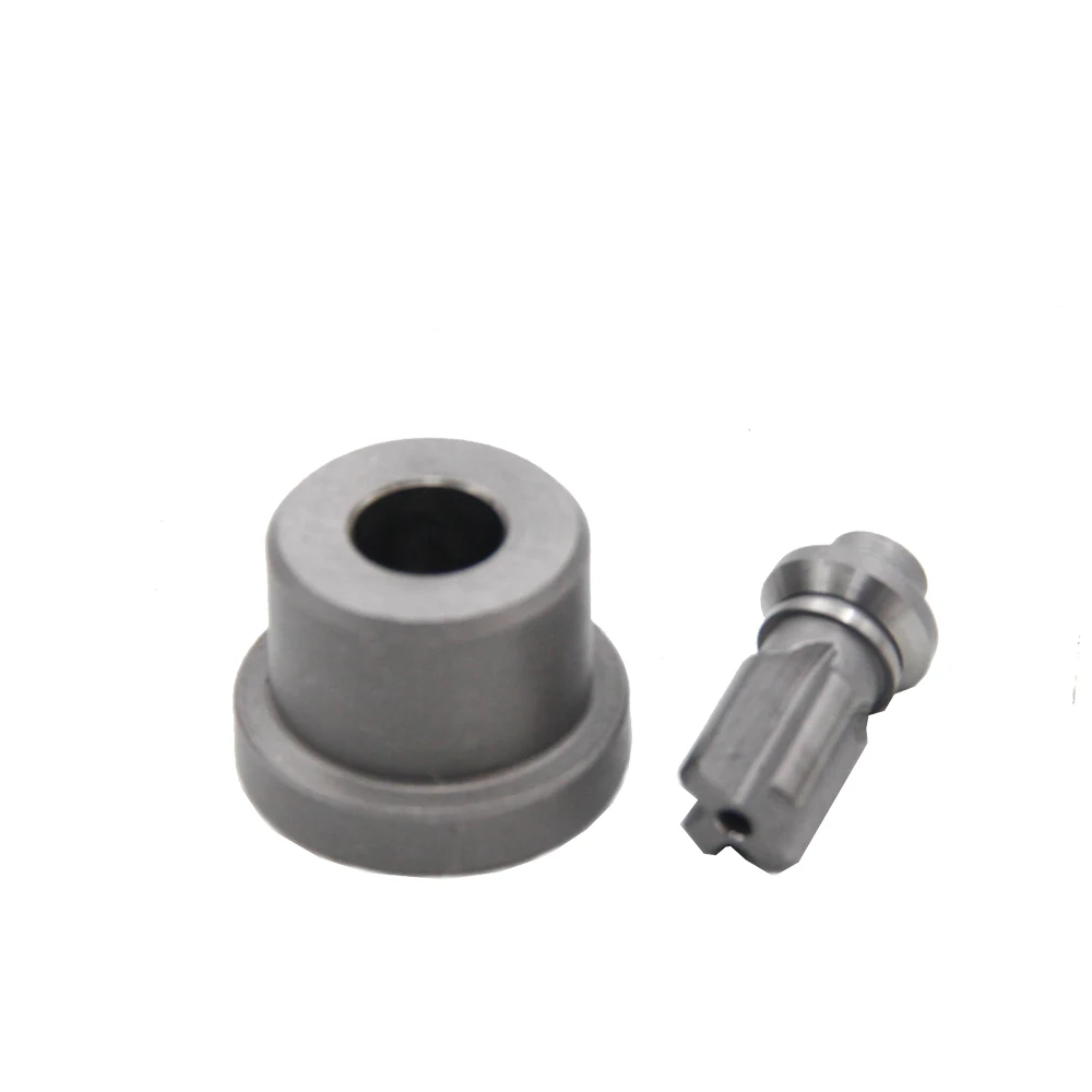 Good quality 6pcs/lot Fuel Pump Delivery Valve 1502/013 Oil Outlet Valve 1418502013