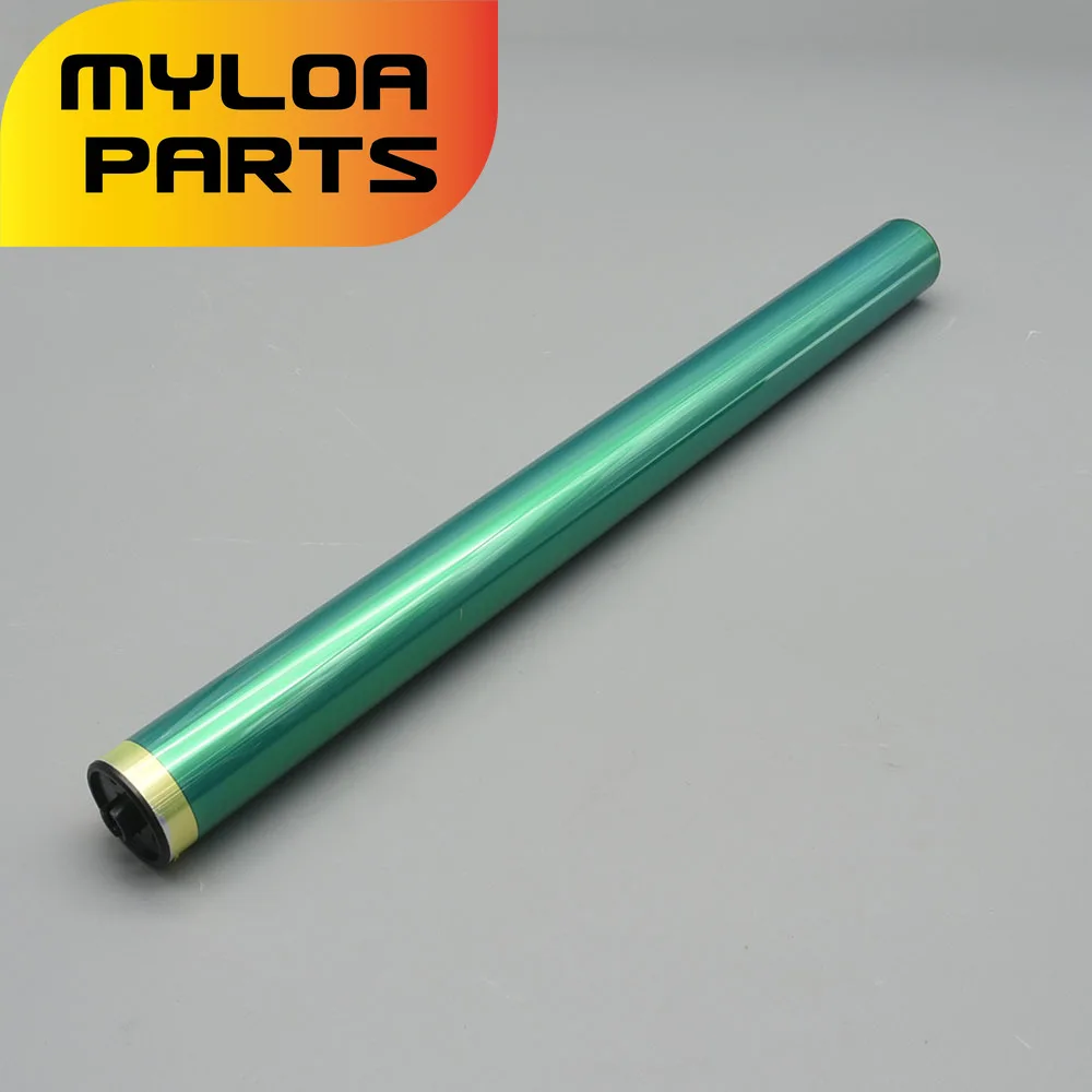 

5X MX36 OPC Drum for Sharp MX 2618 3118 3618 3648 2018 2318 2338 3128 2638 3138 2310 2610 2615 2616 2010 2640 3110 UC U NC N