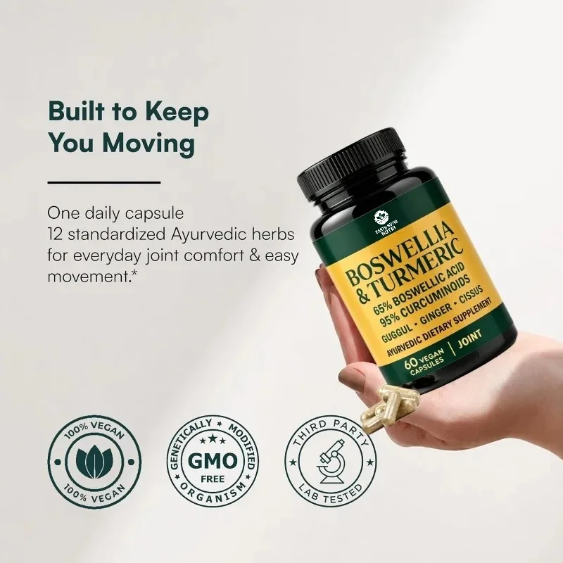 กำยาน, ขมิ้นชัน, เคอร์คูมิน - - Turmeric Curcumin Capsule บทวิจารณ์และราคา