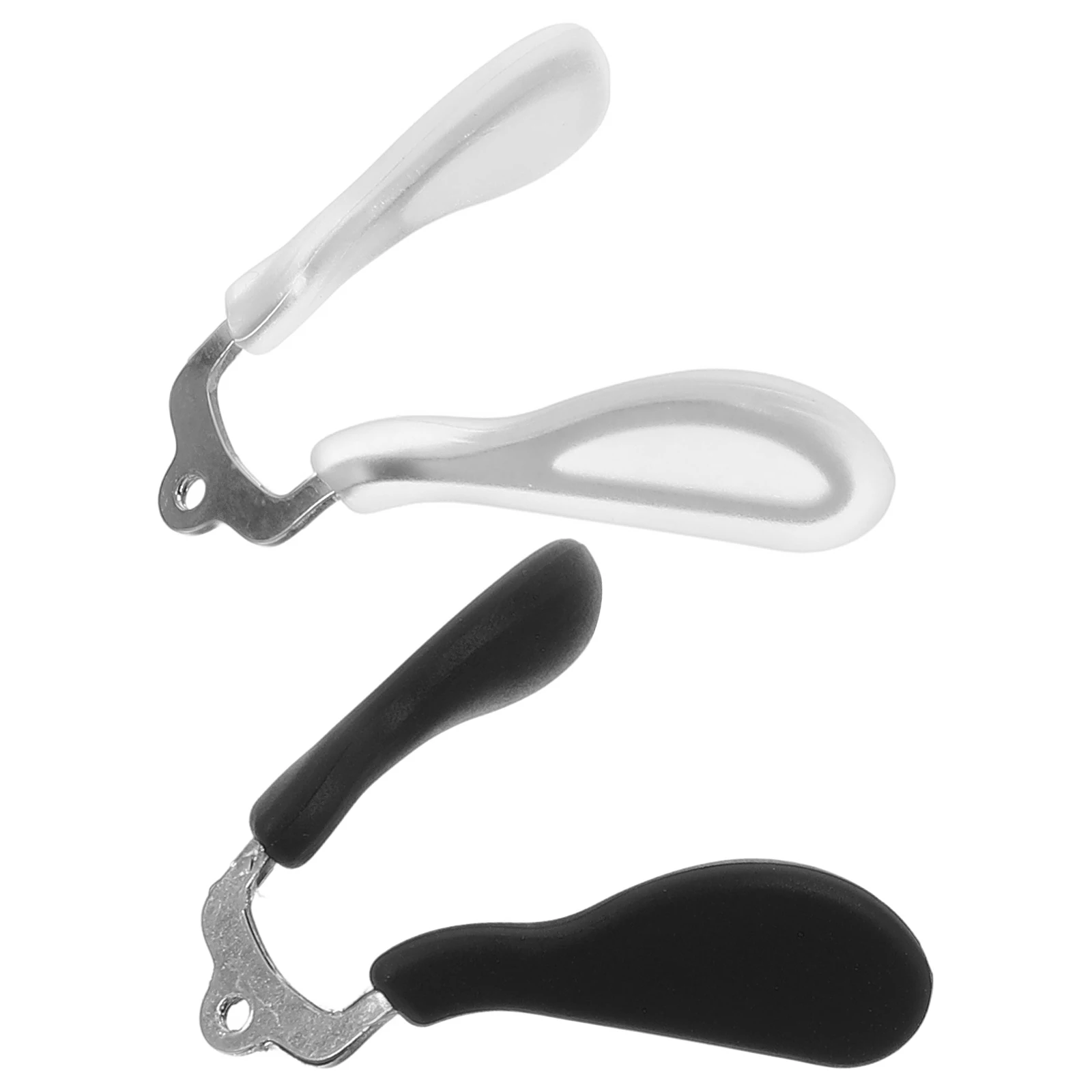 Рисунок 4 - подушечки для носа для очков