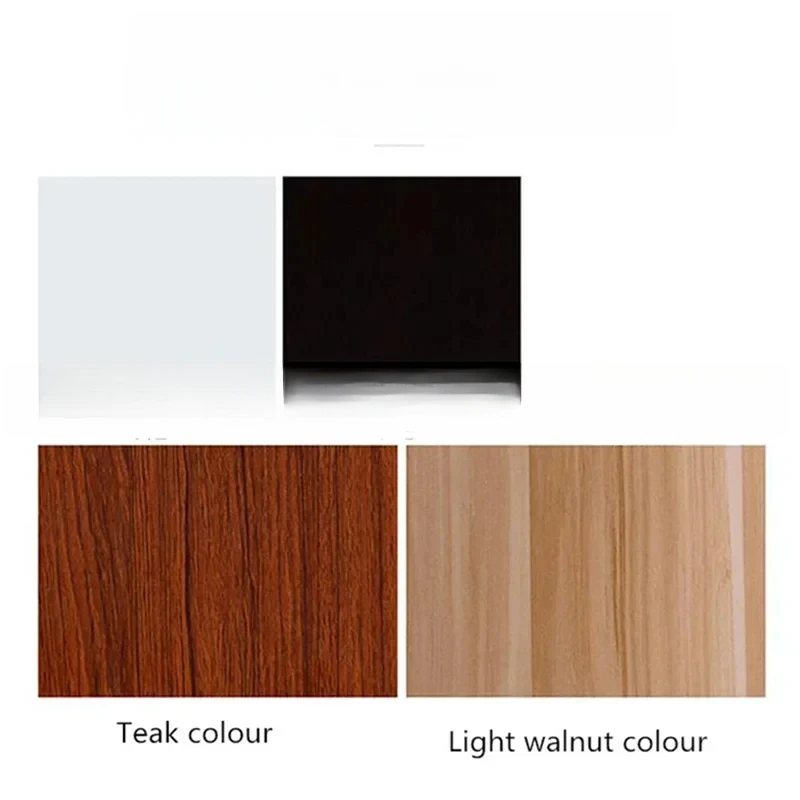 DK-02 HIFI Amplifier , Audio , AV Equipment Rack, TV Cabinet Column Available In Black, White, And Silver