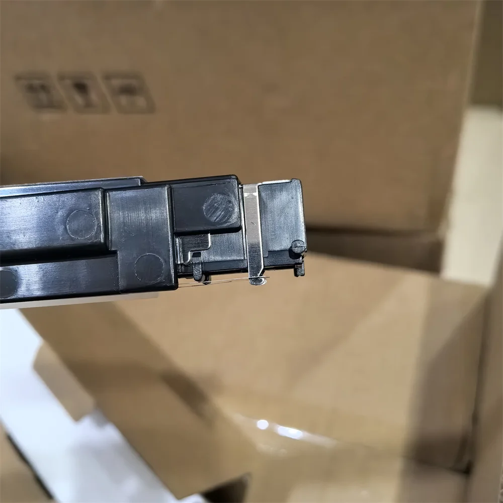 Corona Grid Assembly Charge Unit for Toshiba E-Studio 2505AC 3005AC 3505AC 4505AC 5005AC 2515AC 3515AC 4515AC 3015AC 5015AC