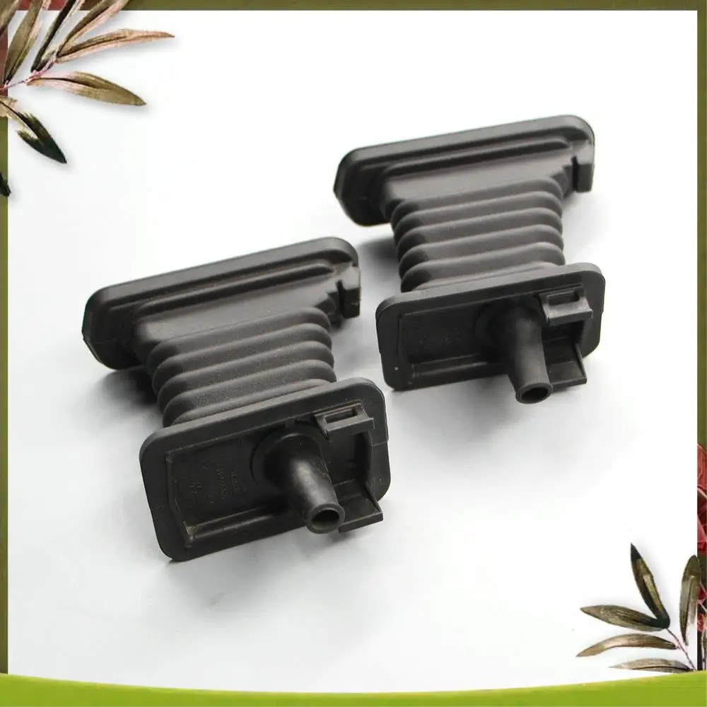 

NEW Car Door Side Plate Threading Sheath Door Harness Sheath For Tiguan For Jette For Passat CC Golf 6 MK6 1K0 959 843 C 1K09598