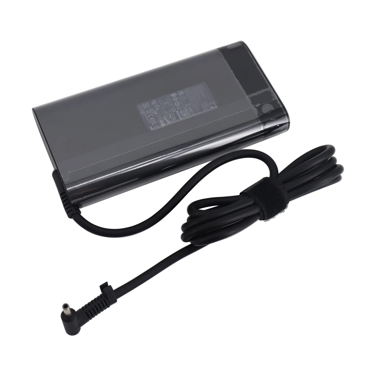 20V 14A 280W AC Charger For HP OMEN 16 17 Gaming Laptop  ZBook Fury G9 TPN-LA27 TPN-CA26 Power Adapter 4.5X3.0MM