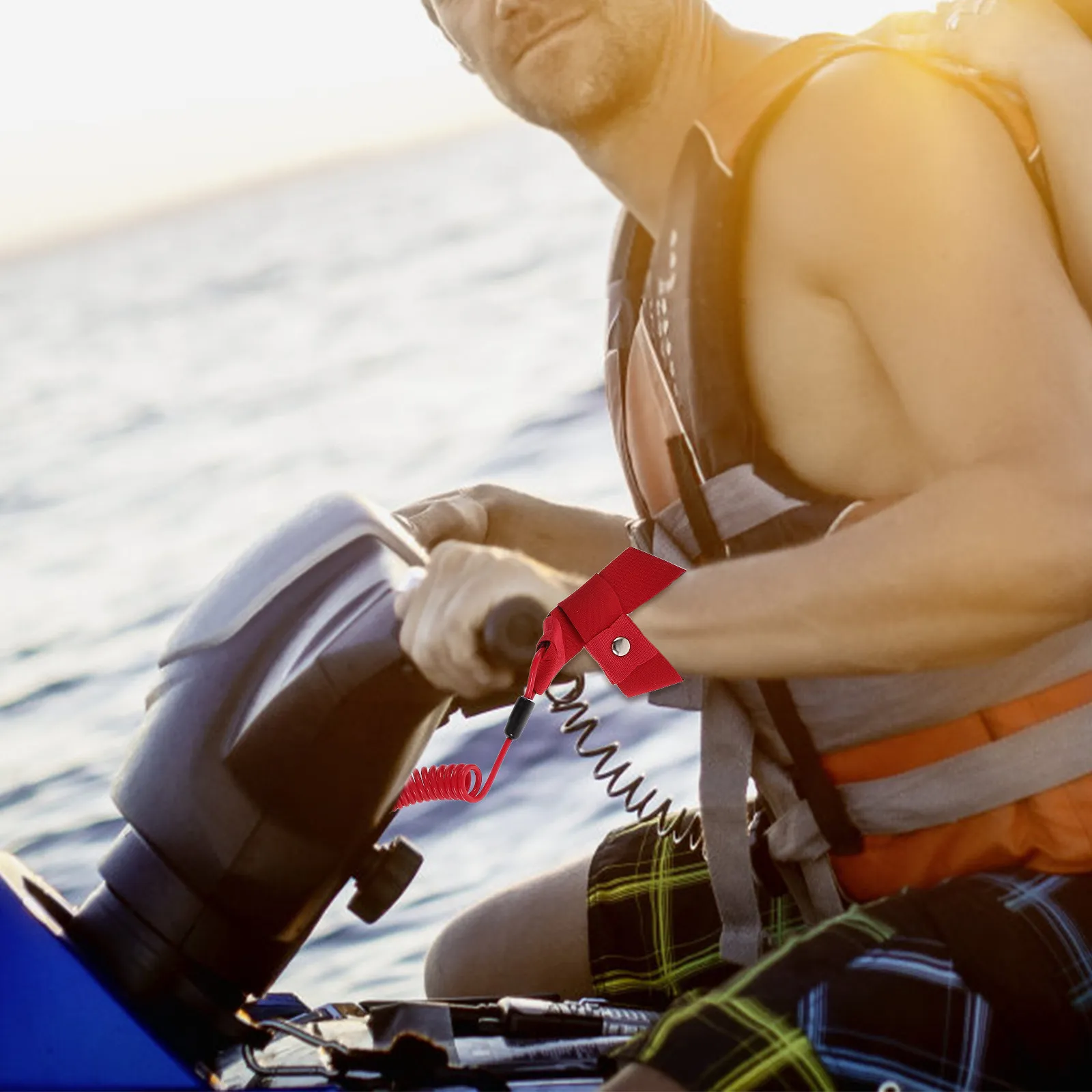cinta-de-pulso-de-seguranca-para-treinamento-flutuador-para-natacao-e-esportes-aquaticos-multifuncional-e-resistente-ao-desgaste-coleira-de-treinamento-para-natacao