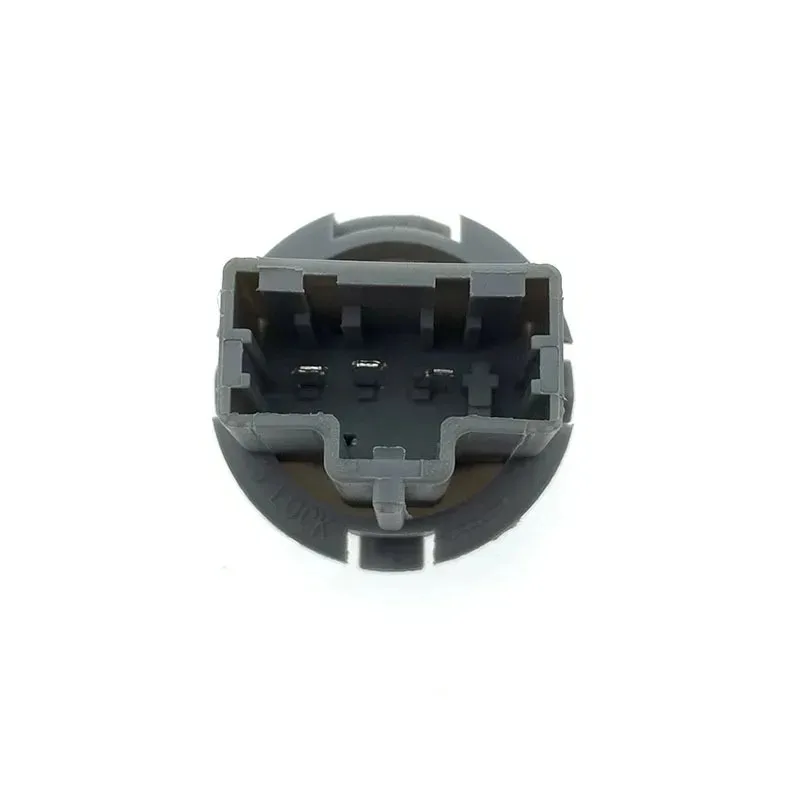 New for 33515-S50-003 Brake Tail Lamp Rear Light Bulb Socket Holder Accord Civic Fit Odyssey
