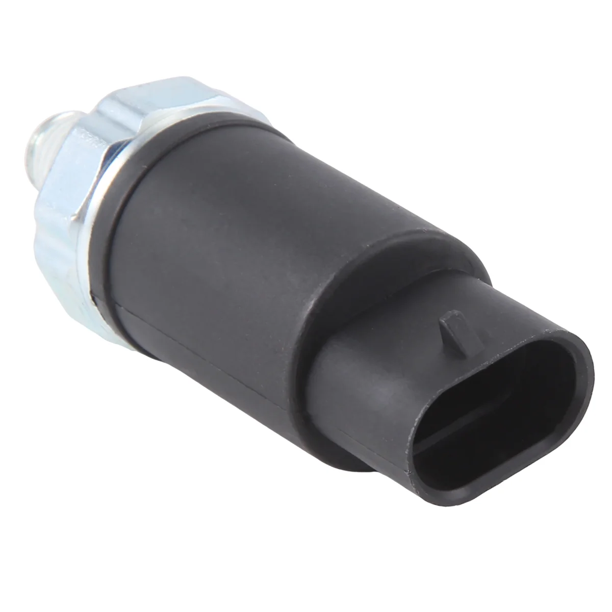 N32R_Car مفتاح إرسال مستشعر ضغط الزيت 56031003 AB 56031003   PS284 لسيارة دودج داكوتا جيب شيروكي TJ رانجلر