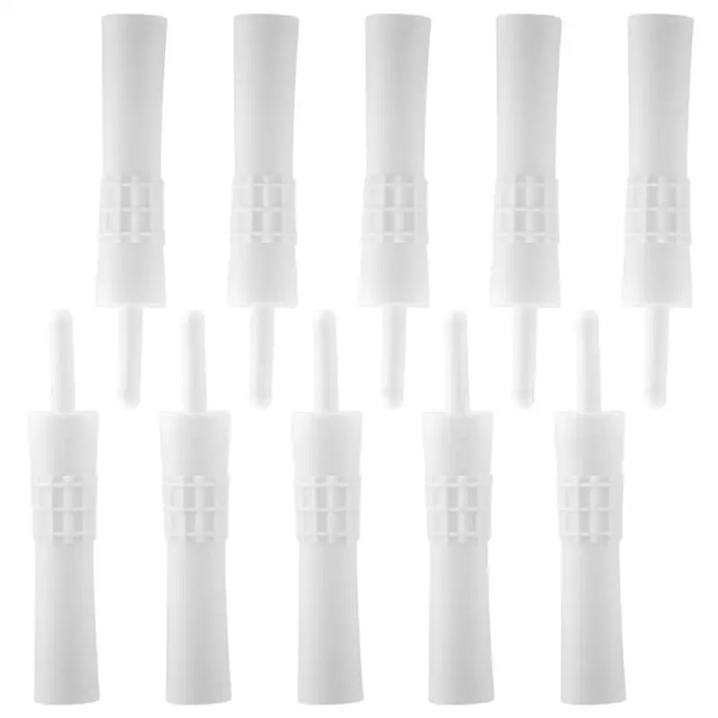 10pcs /pack Gas and Colic Reliever for Babies Portable Baby Gas Drops Infant Gas Relief Products Infant Gas Colic Reliever view 5