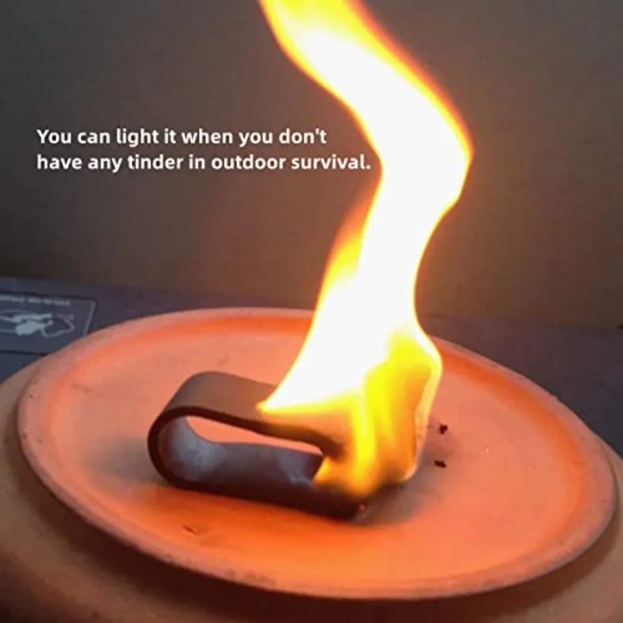 حجم الأربطة المطاطية التكتيكية # 107 7 بوصة × 3/5 بوصة 20 قطعة أربطة مطاطية سوداء سميكة وكبيرة جدًا وقوية وواسعة للغاية للمكتب