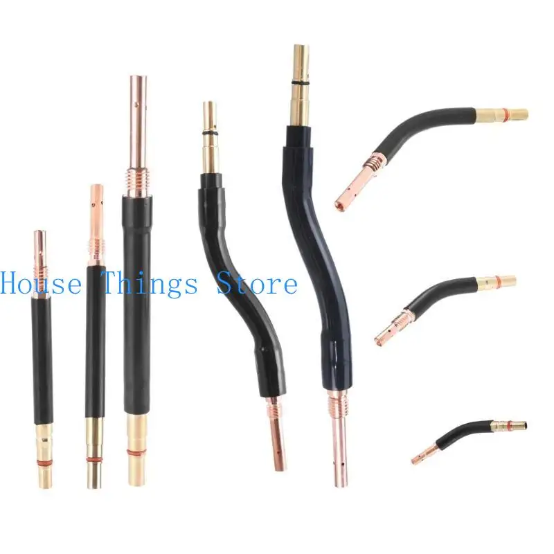 652F Сварные орудия