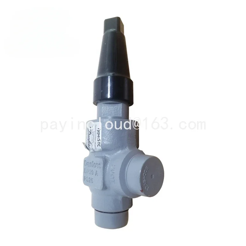 Oem & Odm Hansen, Parker or Refrigeration Globe Stop Valve Ammonia Valve