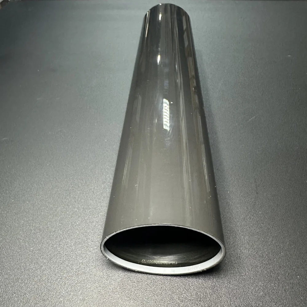 

Пленка для ремня фьюзера B2384070 B238-4070 для Ricoh Aficio MPC2000, MPC2500, MPC2800, MPC3000, MPC3300, MP C2000, C2500, C2800/