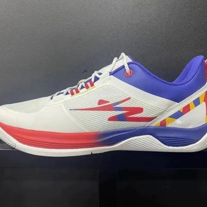 

Профессиональные тренировочные кроссовки для фехтования 2026 года от оригинального бренда, дизайнерские, унисекс, для соревнований и спортивных боев, высочайшего качества, для тренировок в зале