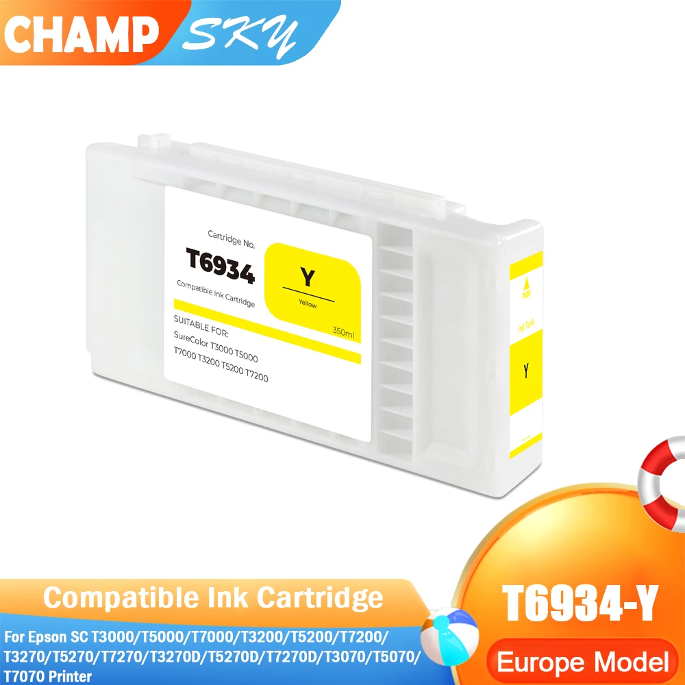 cartucho-de-tinta-compatible-de-350-ml-t6931-t6935-para-epson-t3000-t5000-t7000-t3070-t5070-t7070-t3270-t5270-t7270-t3200-t5200-t7200