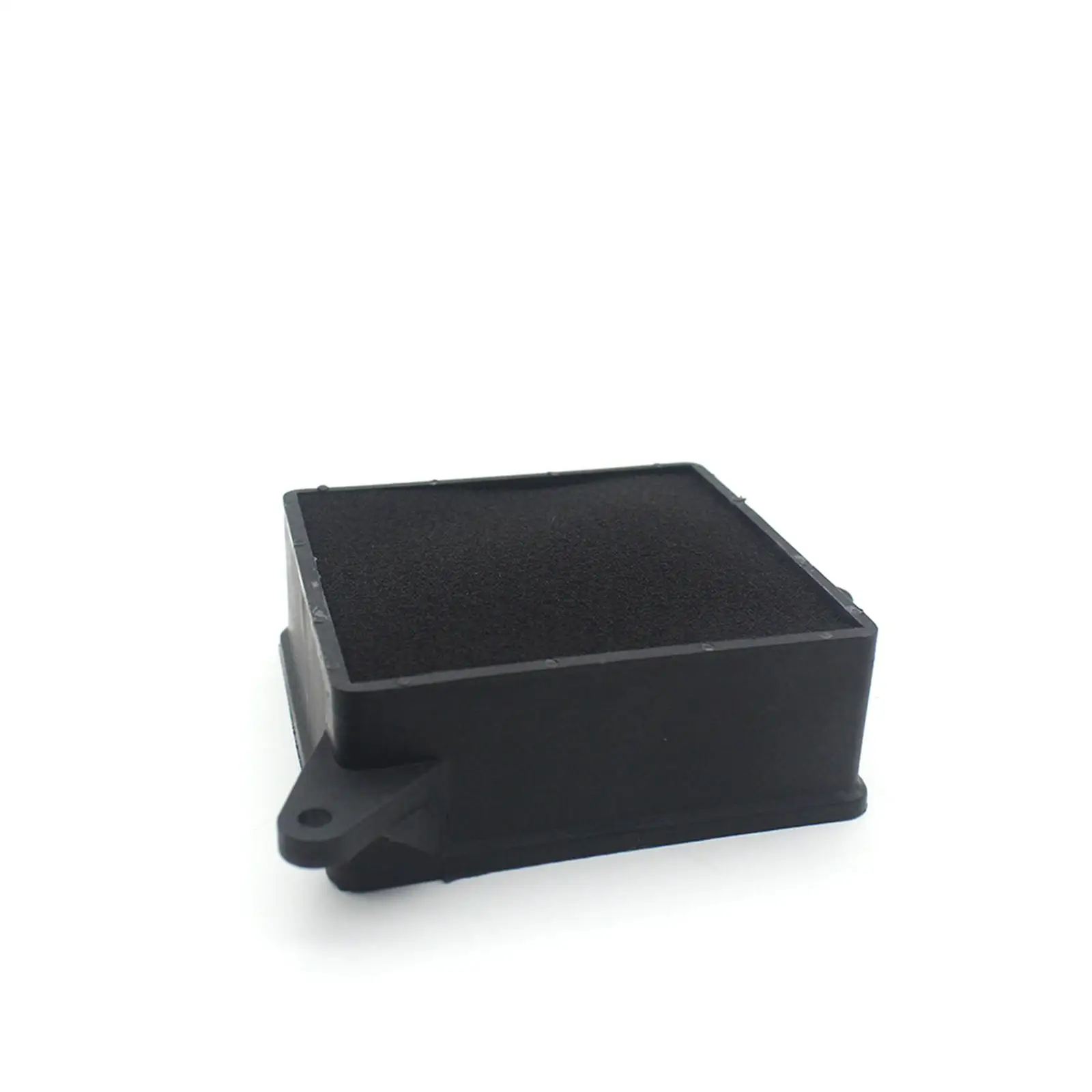 Reusable Cold Air Intake Filter Cleaner Accessory for Kymco Agility 125R 125cc Engine Parts view 4