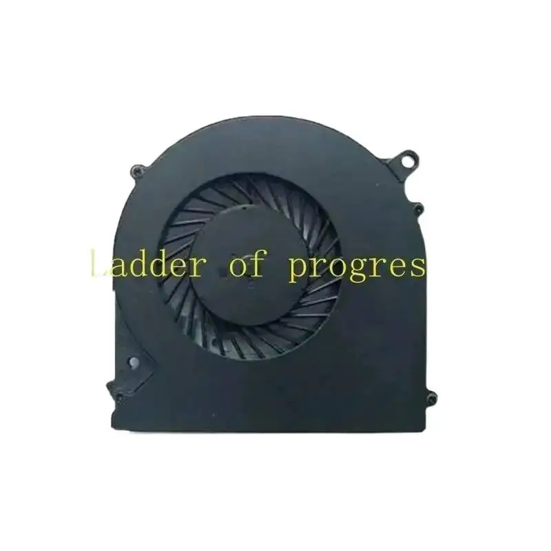 Вентилятор процессора ДЛЯ CLEVO N850 W350DW DFS 551205 WQ0T FH22 6-31-N5502-102 N550RC N770WU=* Вентилятор процессора ДЛЯ CLEVO N850 W350DW DFS 551205 WQ0T FH22 6-31-N5502-102 N550RC N770WU=*