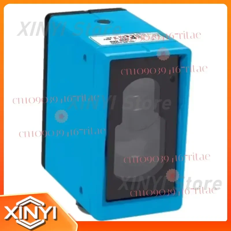 Mirror reflection photoelectric switch RT-P3221 Photoelectric sensor