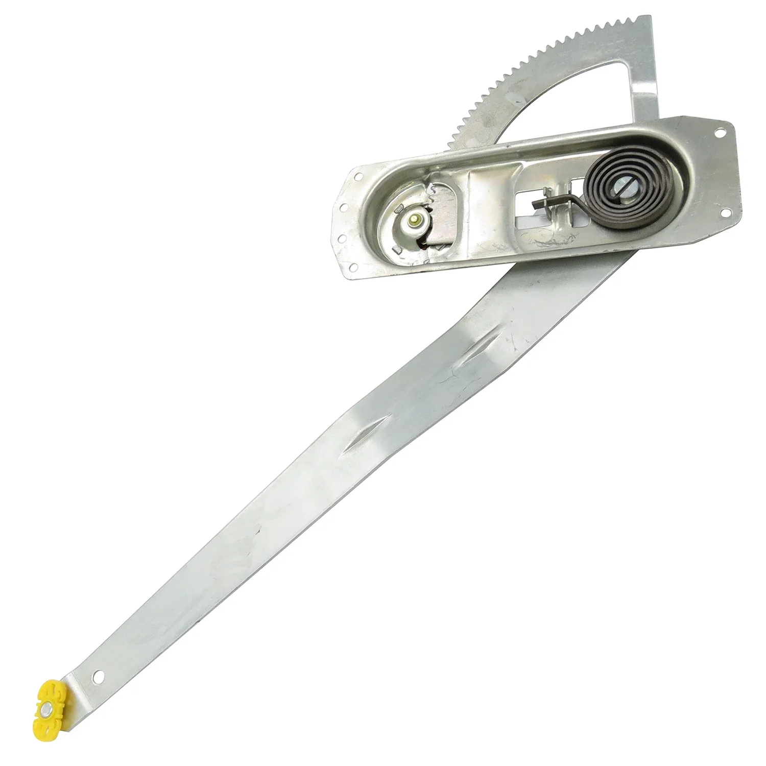 Elevador Manual de ventana de brazo cruzado, lado derecho derecho derecho para Ford Transit Mk5 1994 - 2000 1052174 95VBV23200AD