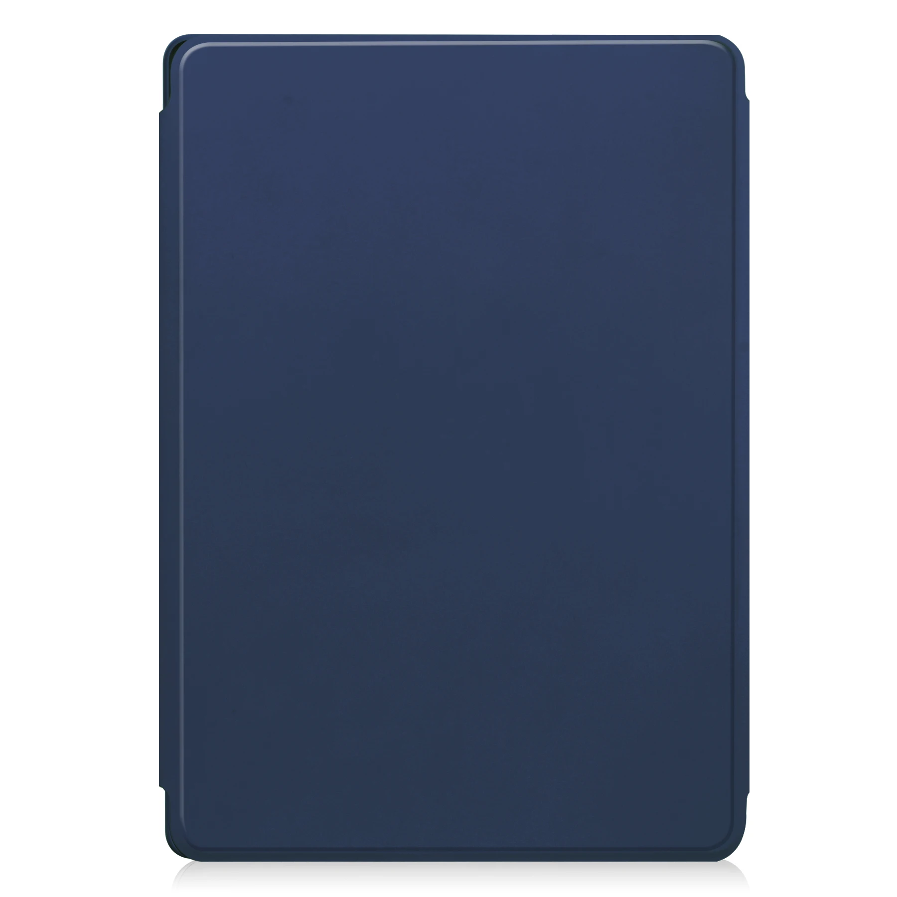 With Detachable Wireless Keyboard Case For Lenovo Tab M11 TB-330FU 331FC Xiaoxin Pad 2024 Rotatable Stand Cover Smart Auto Sleep