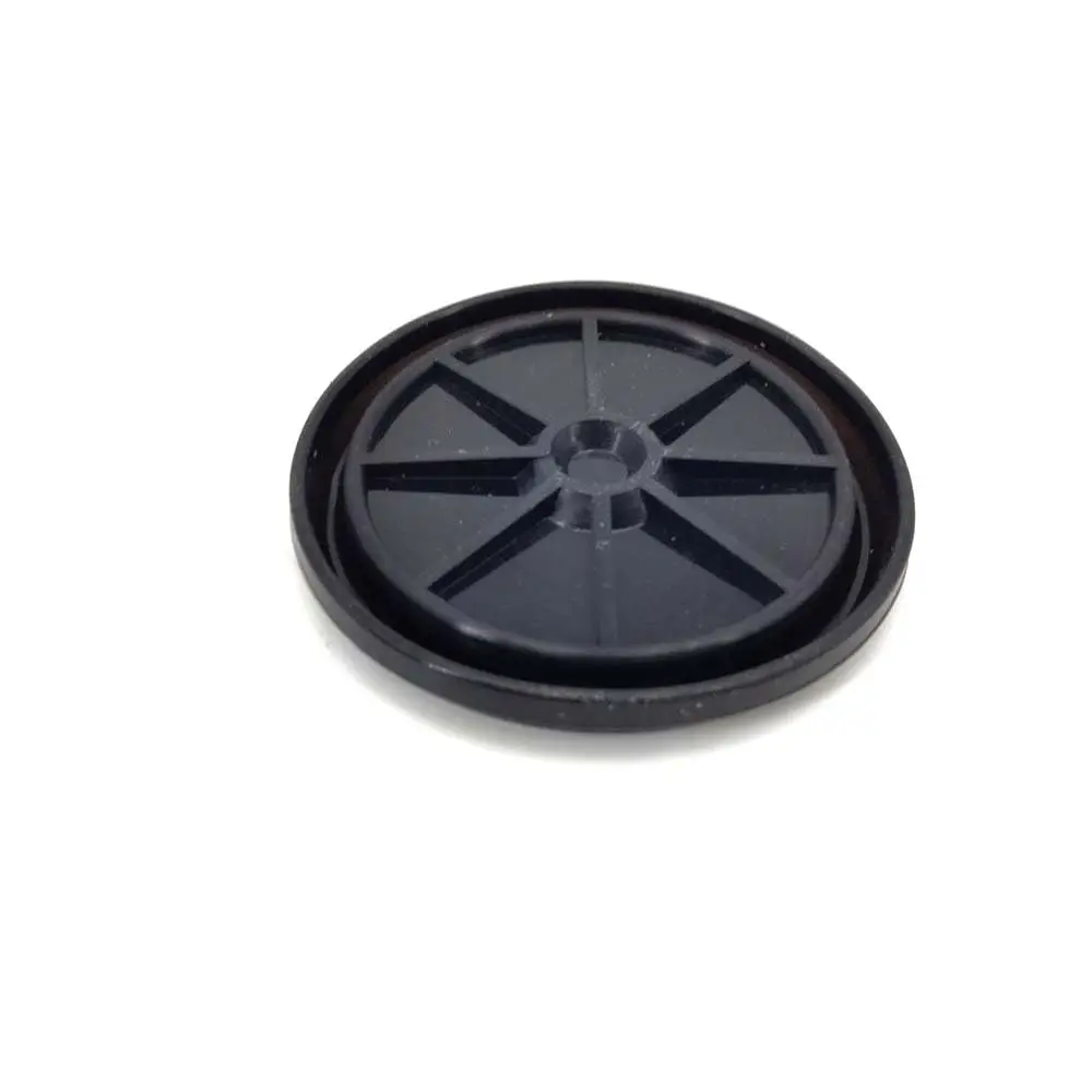 

PCV Valve Oil Separator Breather Membrane Diaphragm Fit For Mercedes A6420101891