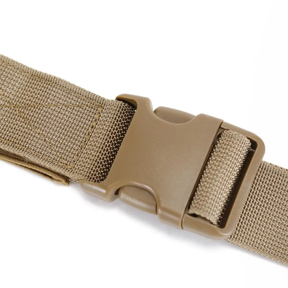 

Adjustable Drop Leg Platform Quick Release Buckle Hanging Board Thigh Strap Pouch Leg Panel Leggings Pannier Thigh Rig Panel