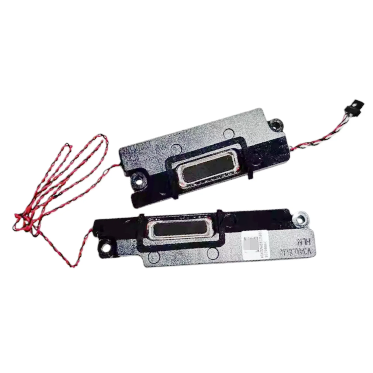 for Lenovo Thinkbook 15 iwl 15 IIL 15 IML  V340-15  E5-IML 5Pro-15 6-15 speaker 5SB0S31909