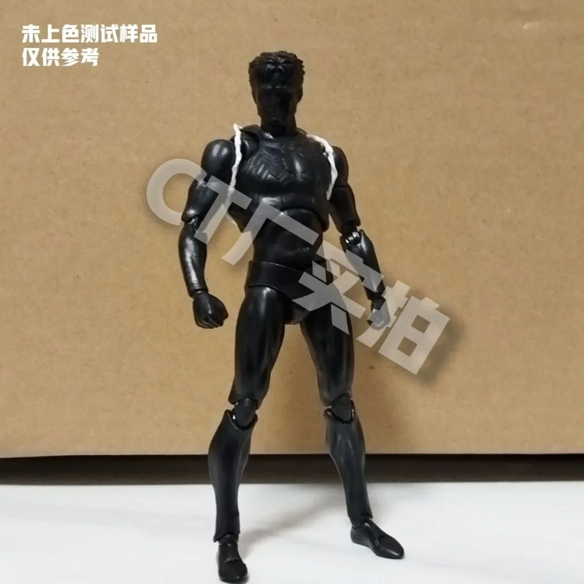 Spiderman 2099 Anime Figur Spiderman Across The Spider-Verse Teil One Shf Action Figur Modell Statue Spielzeug Schreibtisch Dekor Kind Geschenk – Detail 25