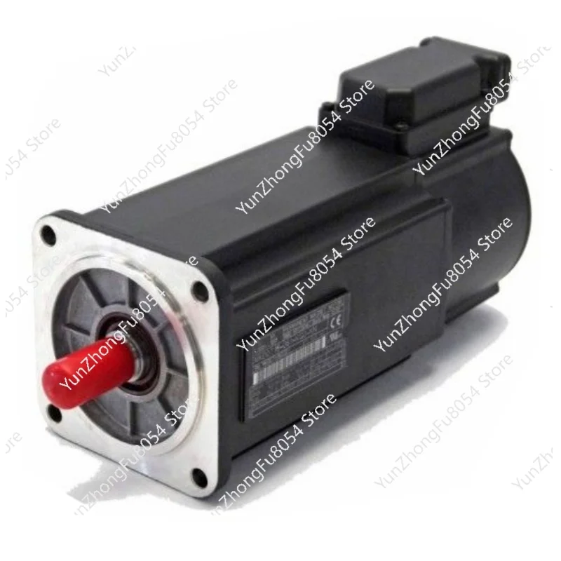 Brand New 100% Original MKD112B-024-GP0-BN Digital AC Synchronous Servo Motor