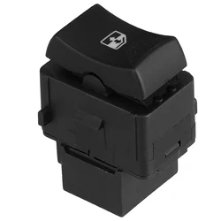 Front Right Power Window Switch 10285502 10308318 19244646 Fit for Chevrolet Express GMC Savana 1500 2500 3500 2003 2004-2007