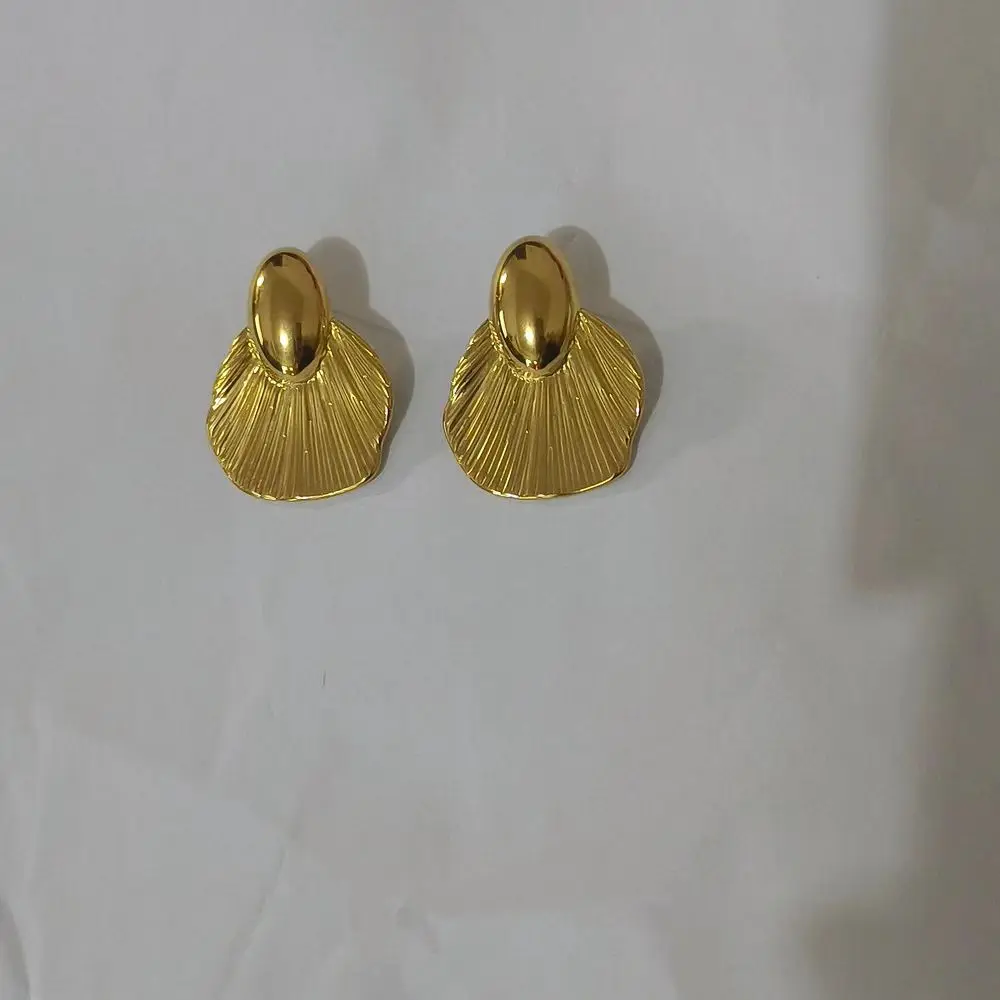 New Fashionable Sta… - image