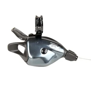 8 Hauptverkaufsgruppe SRAM GX - №8