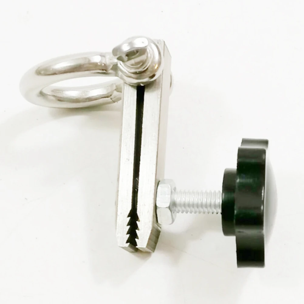 A01F-Dent Repair Tool Door Edge Dents Remover Car Fender Dent Repair Wheel Eyebrow With Fixing Clip Cable