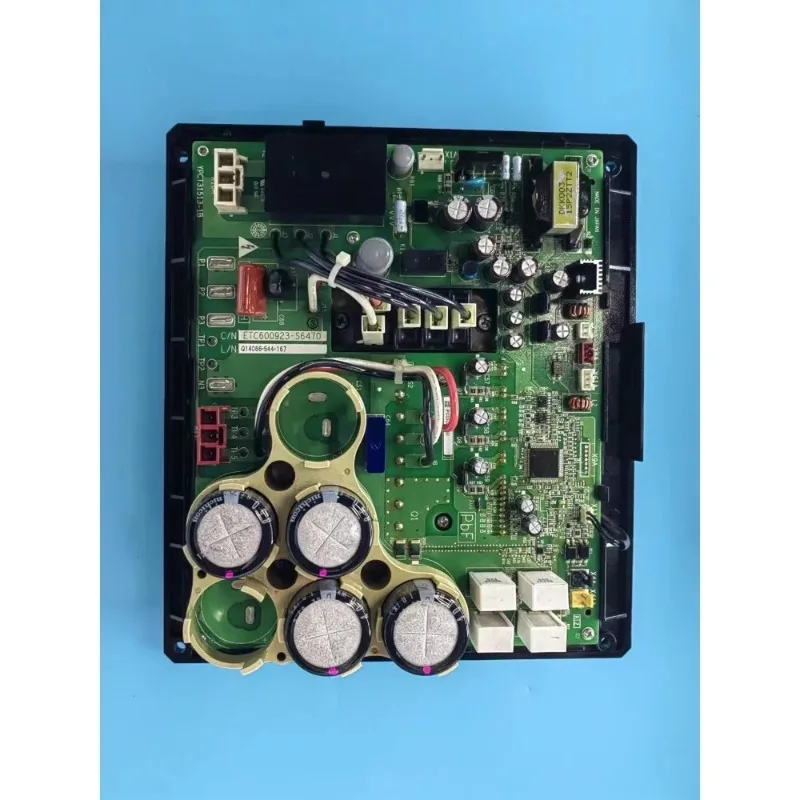 air conditioner inverter compressor module PC0509-1