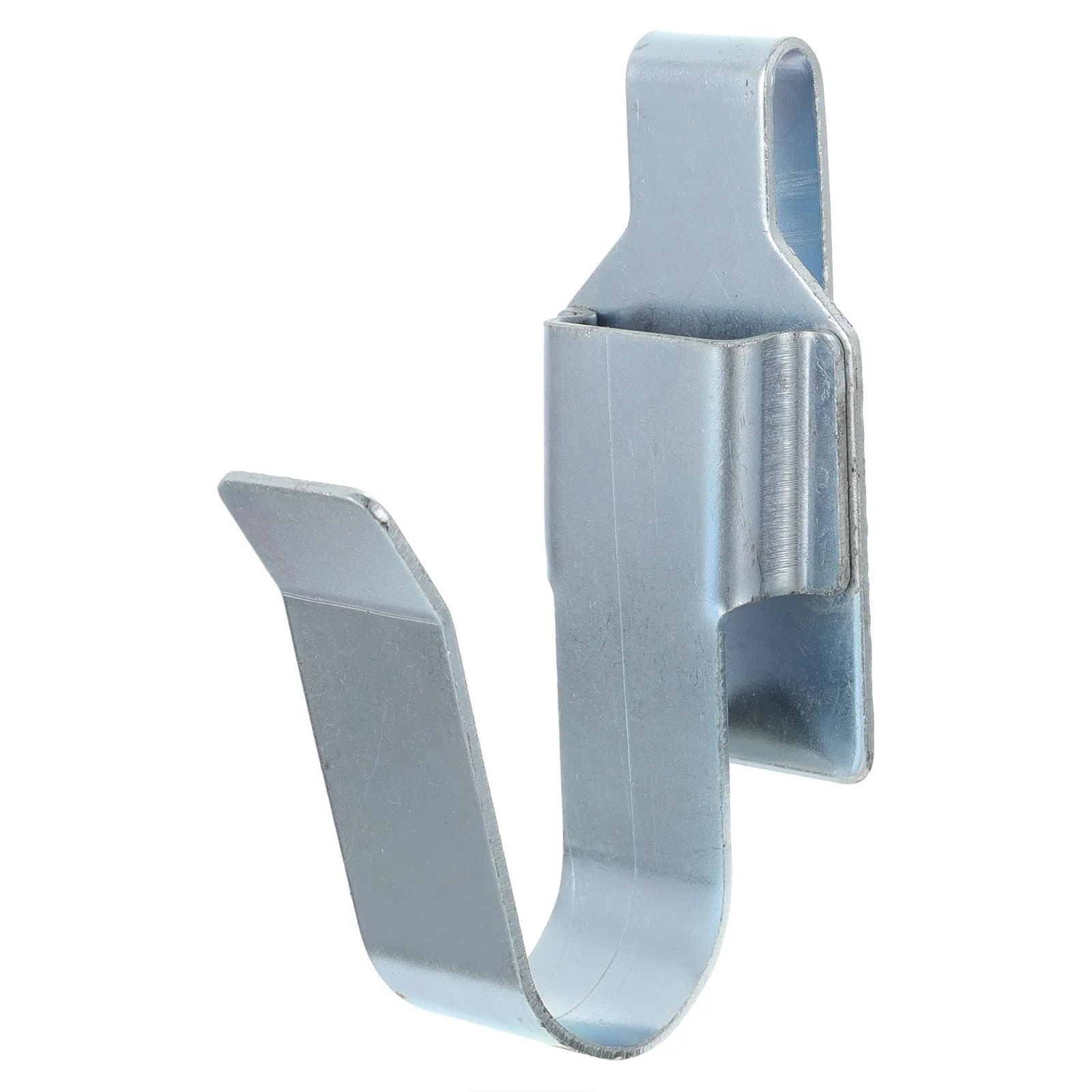 1Pcs Drill Storage Belt Rack Rugged Tool Holding Waist Hook Efficient Storage Solution with Hanging Slots for Hand Tools