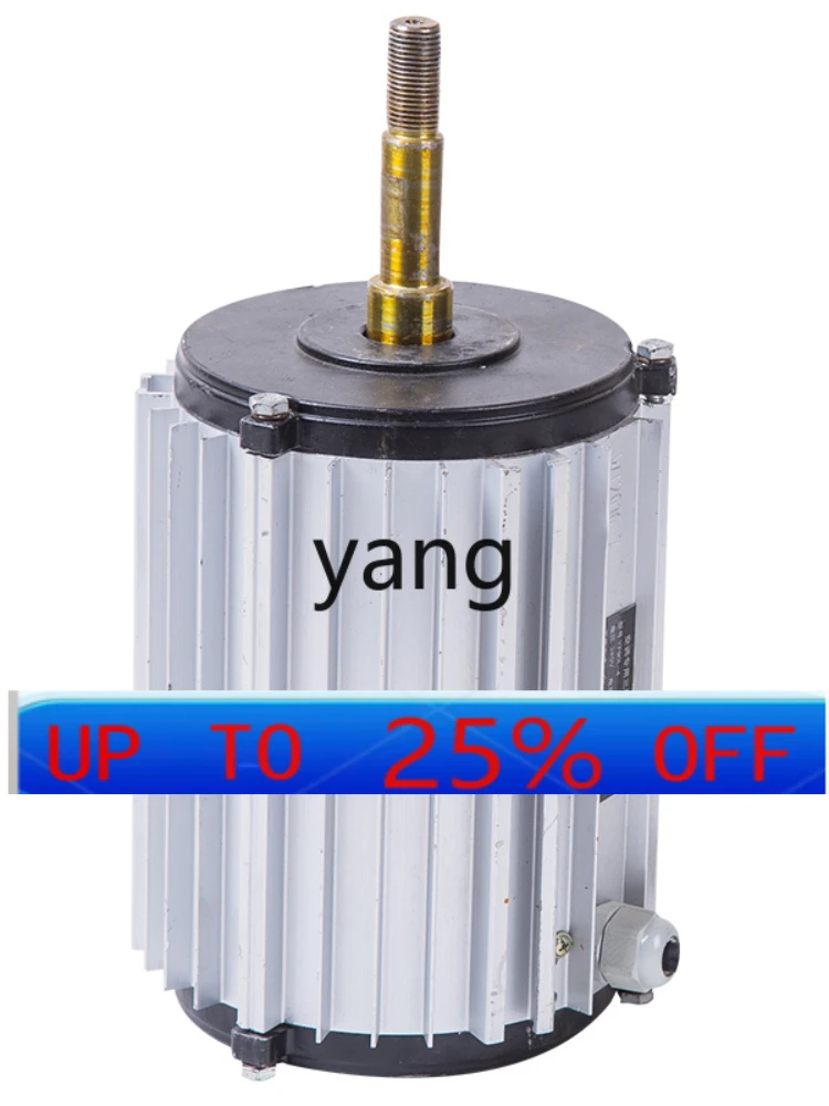 CX   air cooler motor frequency conversion optional environmentally friendly water cooling air conditioner