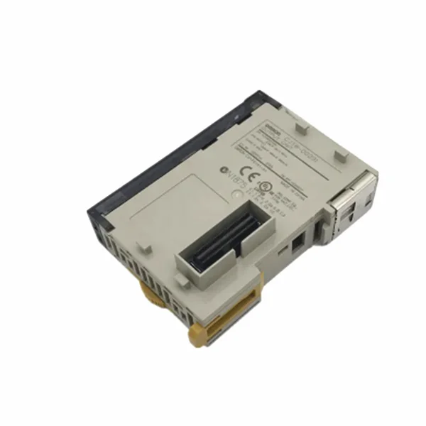 

PLC module CJ1W-OD231 New 100% spot inventory for immediate shipment