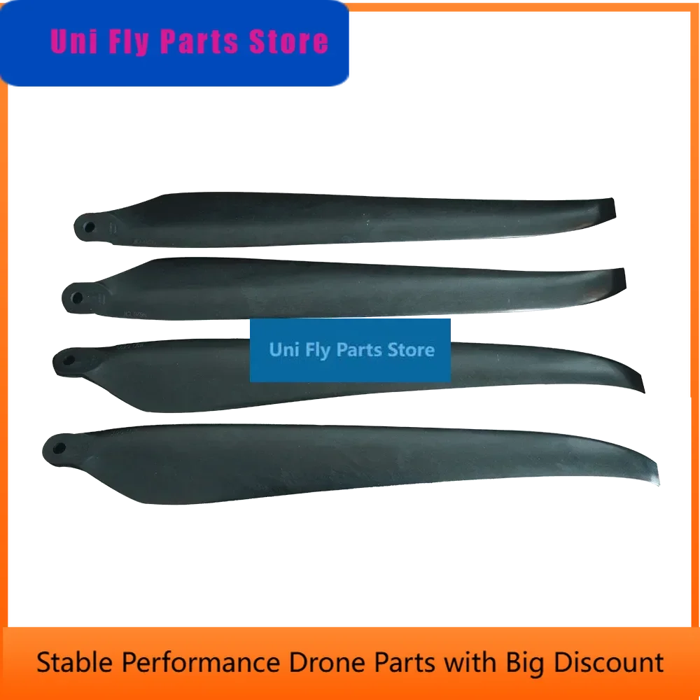 UniFlyRCMOY 5620 Folding Propeller Blade Suitable For XRotor X13 Motor EA-J100 Plant Protection /Agriculture Cars