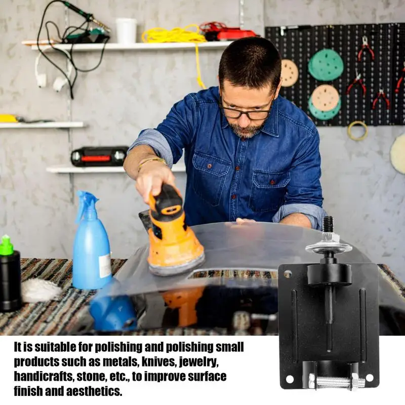 

Wheel Polishing Kit Buffing Wheel For Arbor Abrasive Arbor Hole Wool Felt Buffing Wheel For Rotary Tool Polishing Kit Buffing