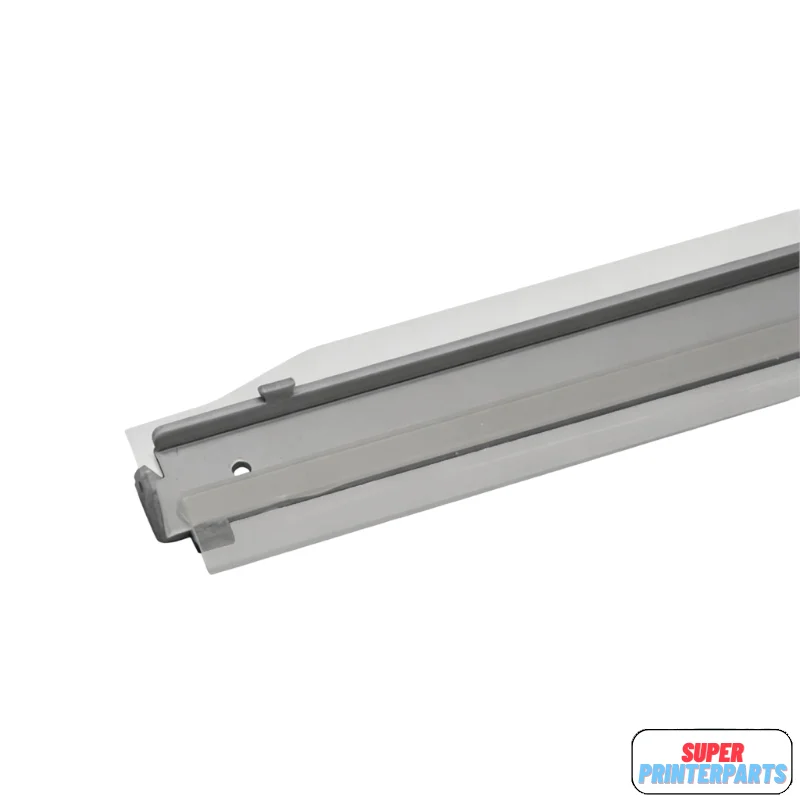 5X CC468-67927 CE249A Transfer Blade for HP CM3530 CP3520 CP3525 CM4540 CP4025 CP4525 M570 M651 M680 500 Color MFP M551 M575