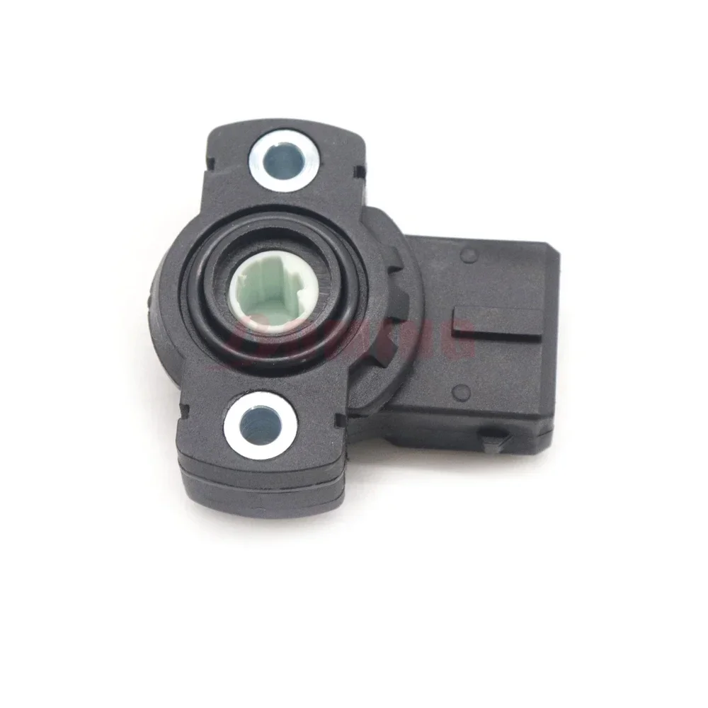 자동차 스로틀 위치 센서 Tps 센서, BMW 3 5 7 8 시리즈 E36 540i 740i 323i Z3 13631726591, 1363-1721456 13631721456, 신제품