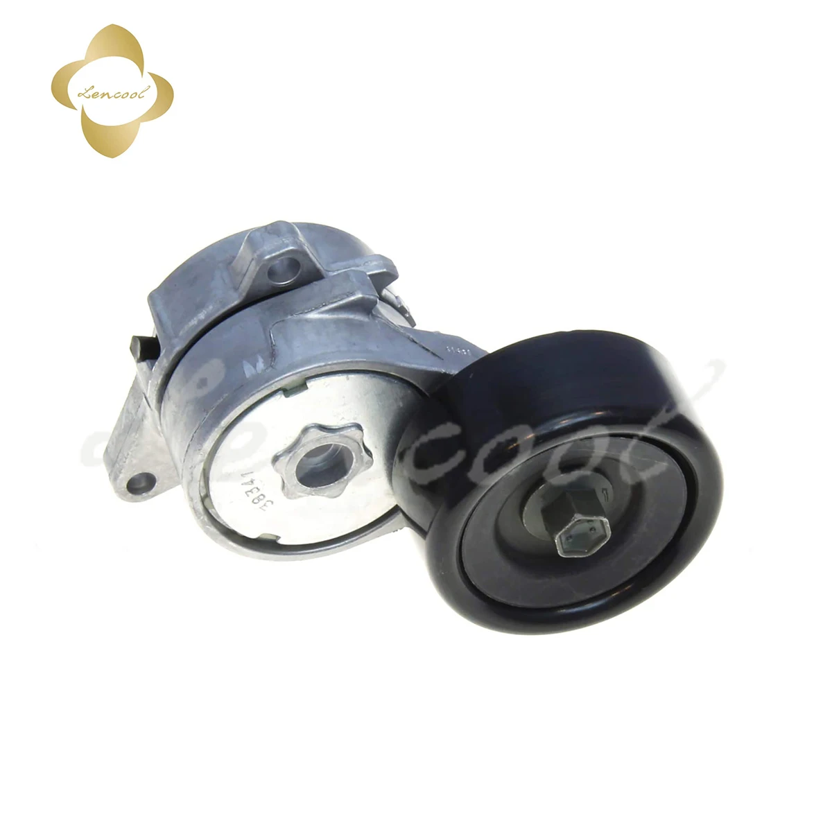 

Belt Tensioner For ACURA TL SOHCTSX 3.5L V6 2010 SATURN VUE OEM 19144003 31170RDMA02 31170RDMA01 12582014 38341
