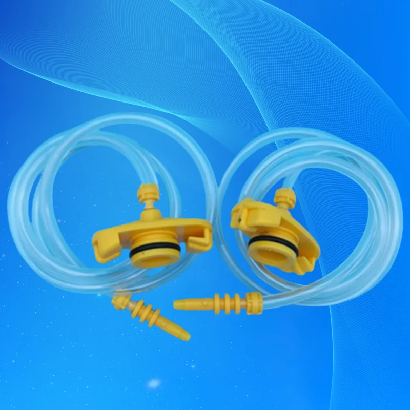 

Бесплатная доставка, высокое качество Efd, новый шприцевой клапан 55 куб.см/мл, адаптер для робота-бочки, дозирующий наконечник иглы с заводской ценой