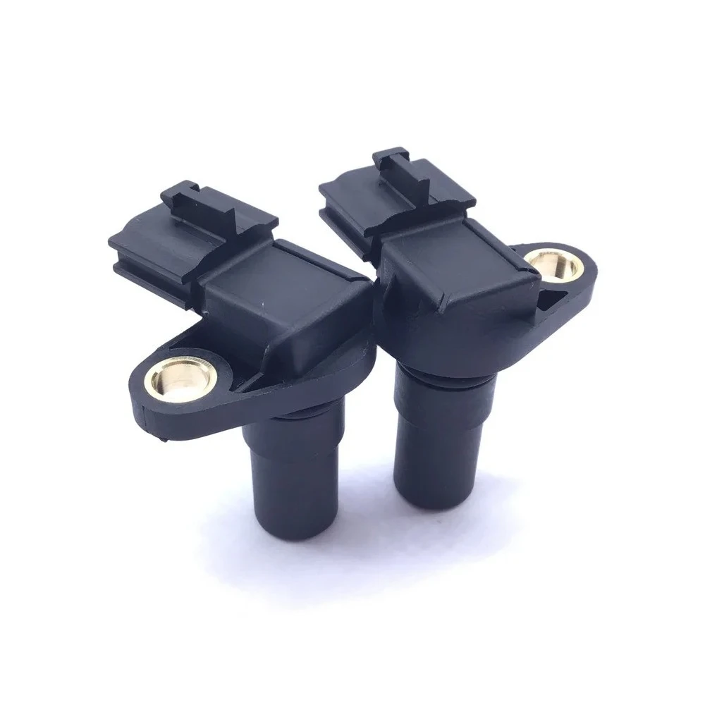 Output/Inpu Transmission Speed Sensor For Nissan Altima Maxima Murano Versa Cube 31935-8E005 31935-X420A 31935-1XF00 31935-8E006