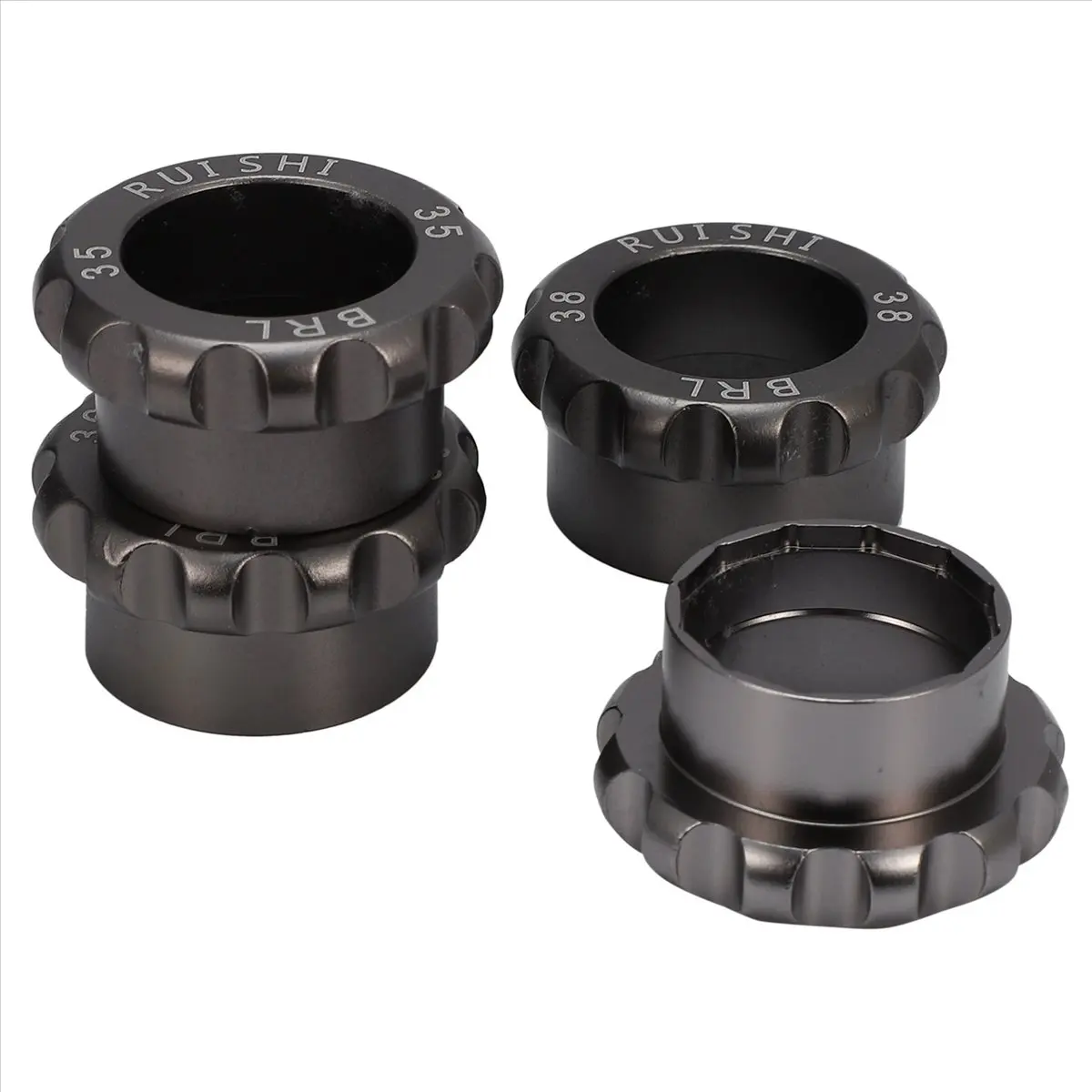 

*ABKM 8 шт. набор инструментов для корпуса, винт для задней крышки, открывалка для часов Breitling 34 мм, 35 мм, 36 мм, 38 мм, инструменты для ремонта часов, винт для корпуса