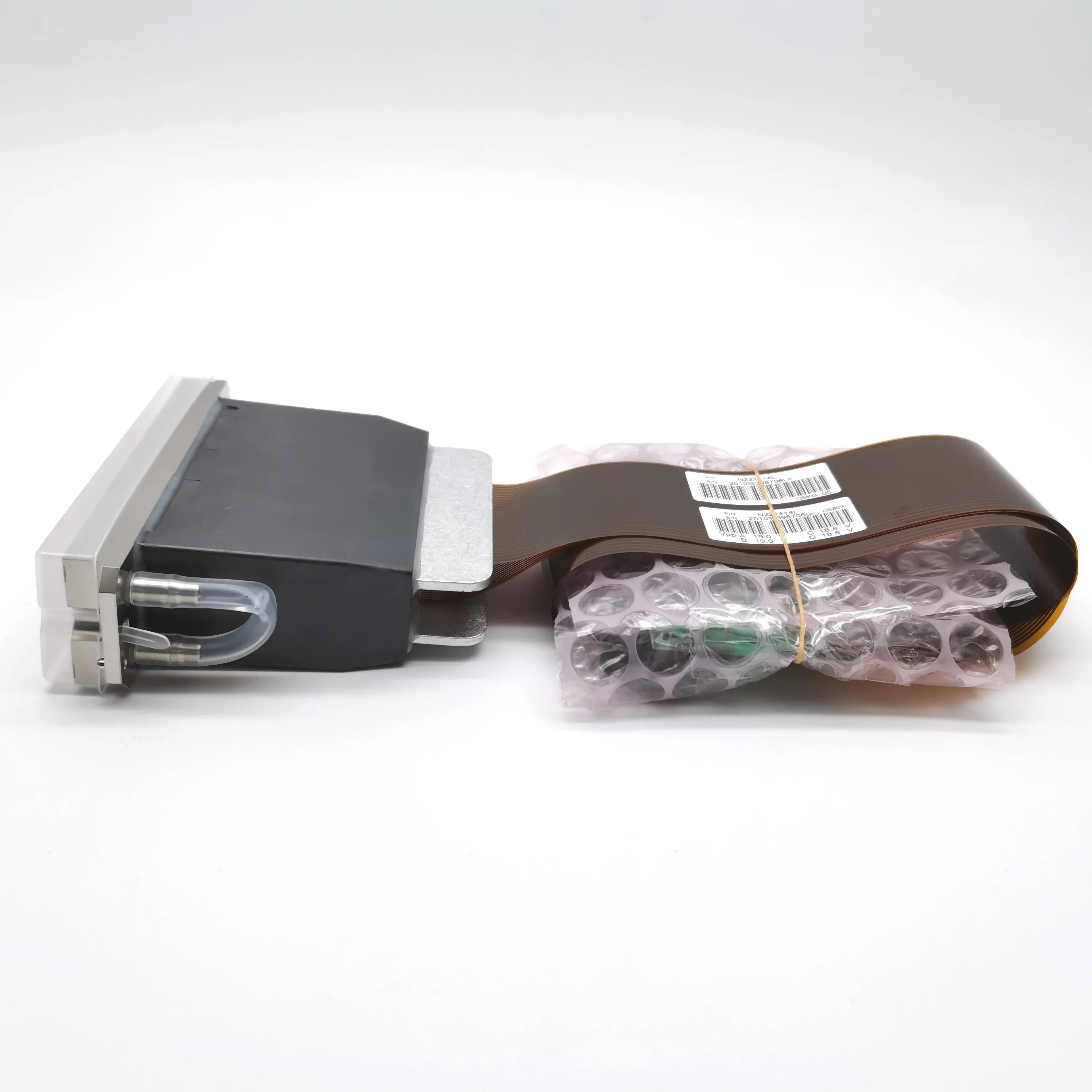 Ricoh Gen5  G5 Printhead  Gen5 Print head MH5420 for UV flatbed printers