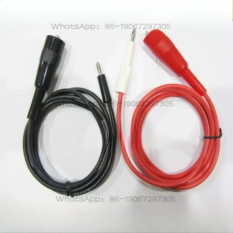 suitable-for-accessories-tl01-tos-tos5050tos5051-pressure-machine-test-line