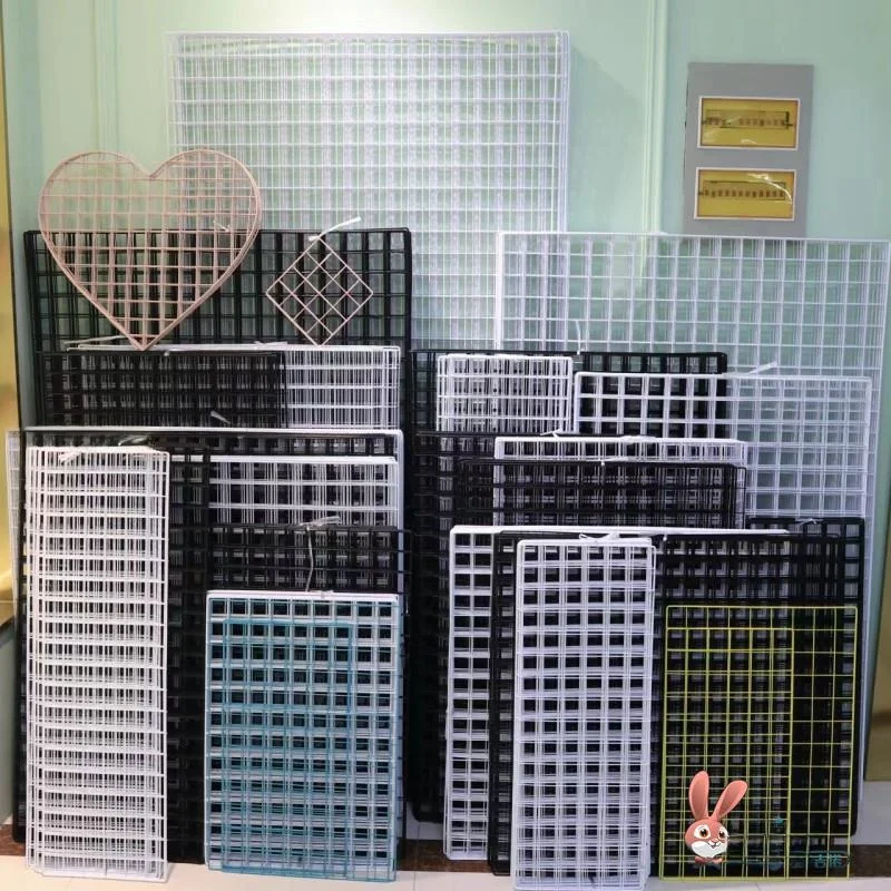 yZ[zzCg^tHgEH[ObhfBXvCۈ牀[bNǊ|ctǃlbgplSObhVFt