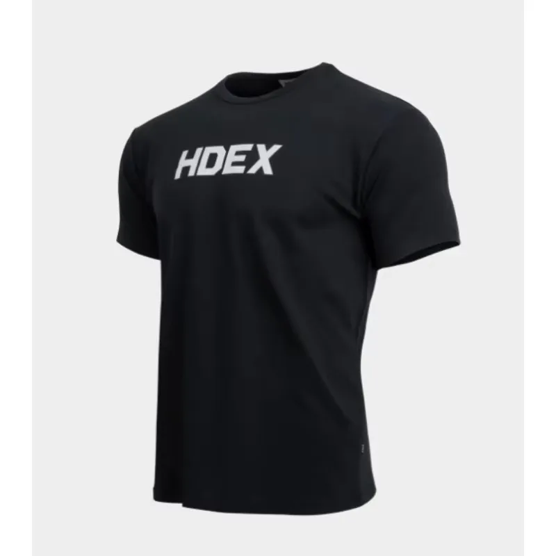 2026 Summer Bestseller Ultra-clear Printed New Men's and Women's Loose Comfortable Breathable T Shirt